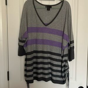 Lane Bryant Sweater